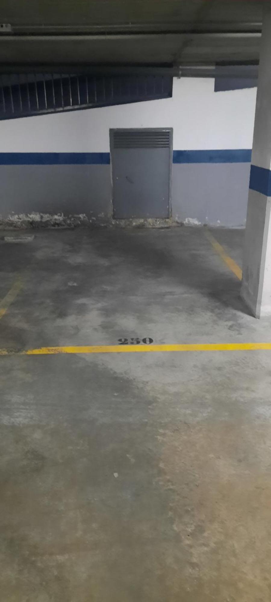 Apartamento Jose Maria Corona Malaga Luaran gambar